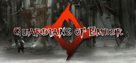 guardians of ember hermes old key